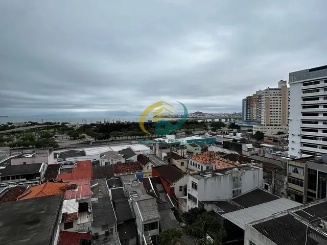 Imagem: Apartamento 03 dormitórios - 02 banheiros