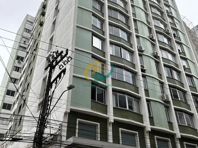Imagem 12: Apartamento 03 dormitórios - 02 banheiros - Centro Florianopolis