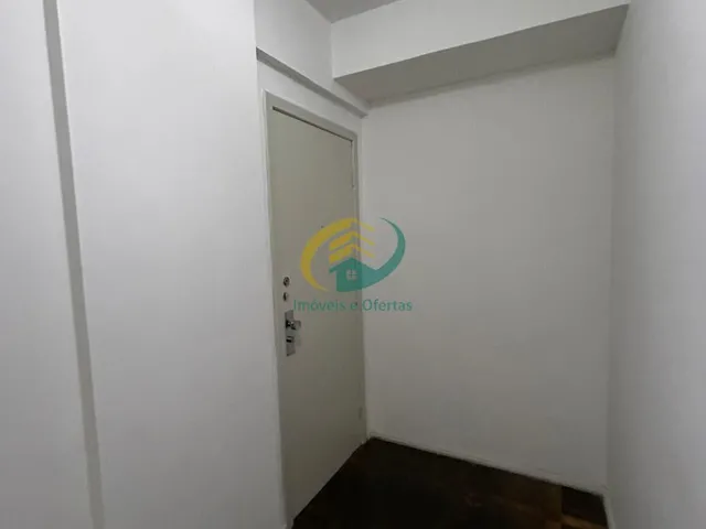 Imagem 9: Apartamento 03 dormitórios - 02 banheiros - Centro Florianopolis