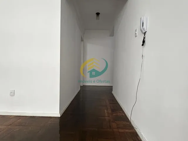 Imagem 5: Apartamento 03 dormitórios - 02 banheiros - Centro Florianopolis