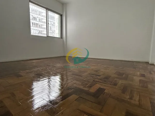 Imagem 3: Apartamento 03 dormitórios - 02 banheiros - Centro Florianopolis