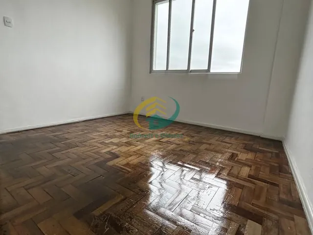 Imagem 11: Apartamento 03 dormitórios - 02 banheiros - Centro Florianopolis