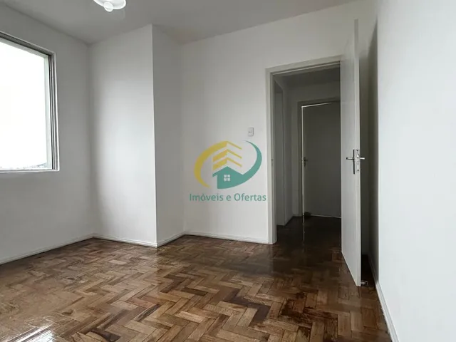 Imagem 7: Apartamento 03 dormitórios - 02 banheiros - Centro Florianopolis