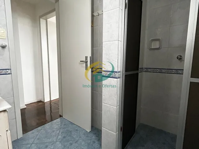 Imagem 16: Apartamento 03 dormitórios - 02 banheiros - Centro Florianopolis