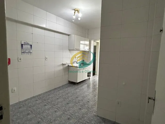 Imagem 6: Apartamento 03 dormitórios - 02 banheiros - Centro Florianopolis
