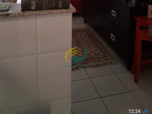 Imagem: Apartamento Residencial Villa Ventura