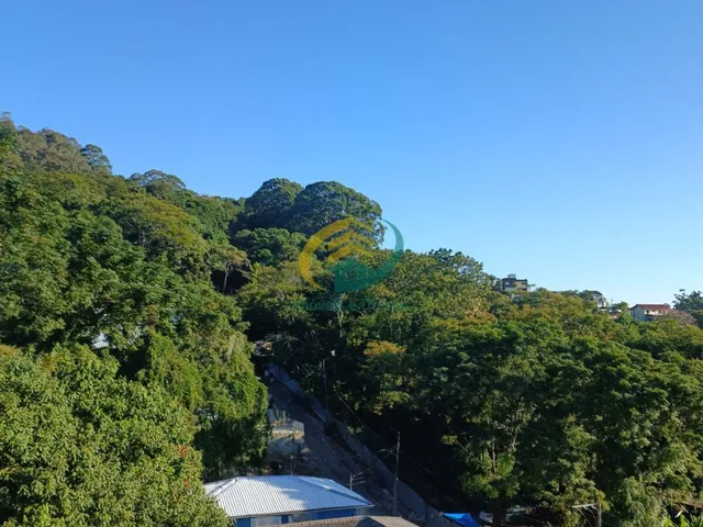 Imagem: Apartamento ha 700 MTS DA UFSC - 03 Dormitórios