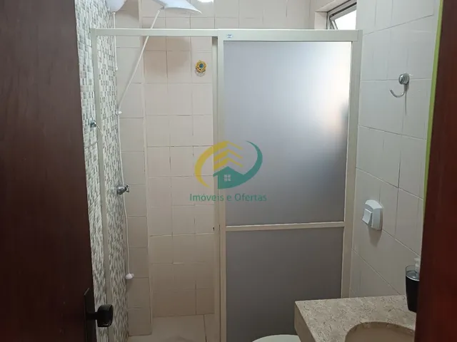 Imagem 9: Apartamento ha 700 MTS DA UFSC - 03 Dormitórios sendo 2 suites - Córrego Grande