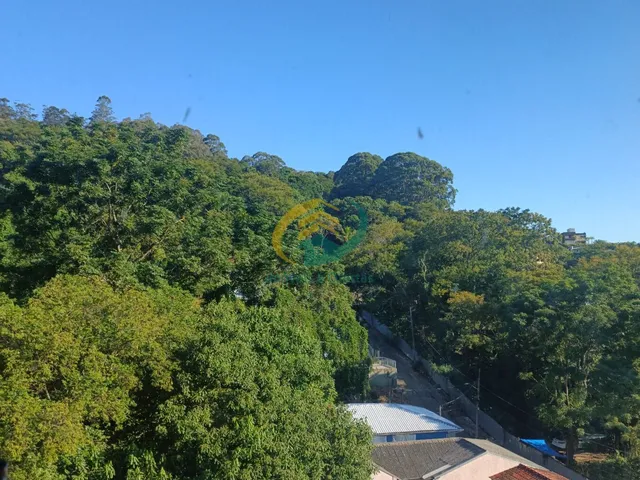 Imagem 13: Apartamento ha 700 MTS DA UFSC - 03 Dormitórios sendo 2 suites - Córrego Grande