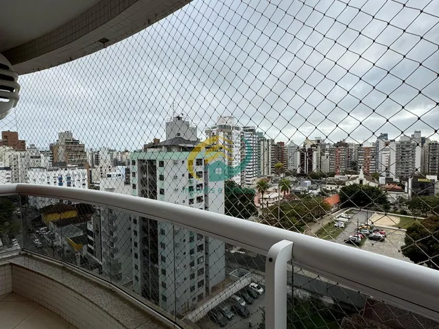 Imagem: Apartamento Proximo ao Colegio Adventista