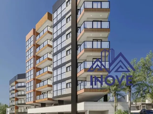 Imagem: Iriri - Vem com a Inove