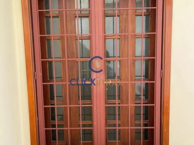 Imagem 4: Casa - Jardim Chapadão - Campinas