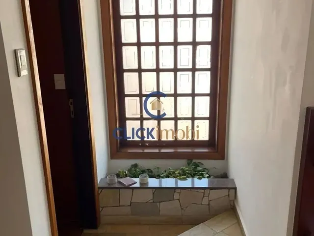 Imagem 13: Casa - Jardim Chapadão - Campinas