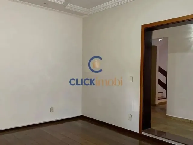 Imagem 10: Casa - Jardim Chapadão - Campinas