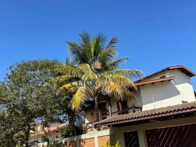 Imagem 9: Casa - Jardim Chapadão - Campinas