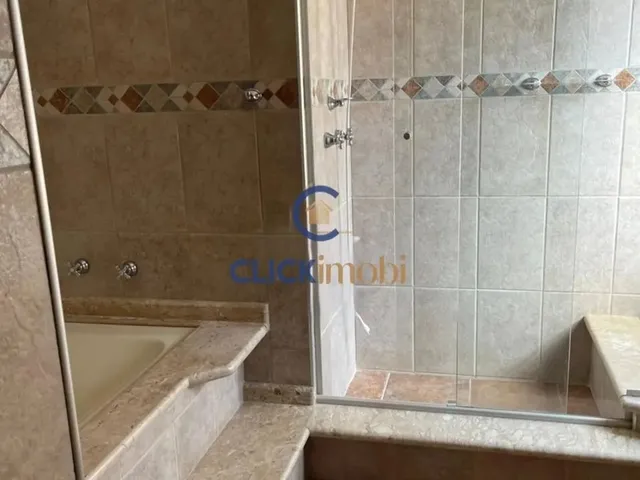 Imagem 6: Casa - Jardim Chapadão - Campinas