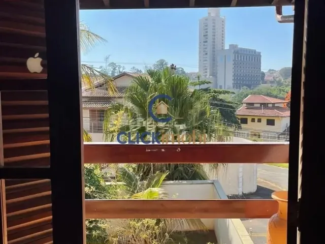 Imagem 5: Casa - Jardim Chapadão - Campinas