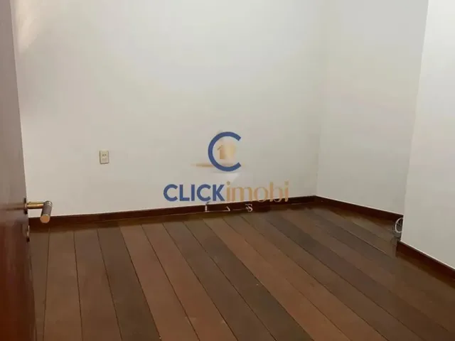 Imagem 3: Casa - Jardim Chapadão - Campinas