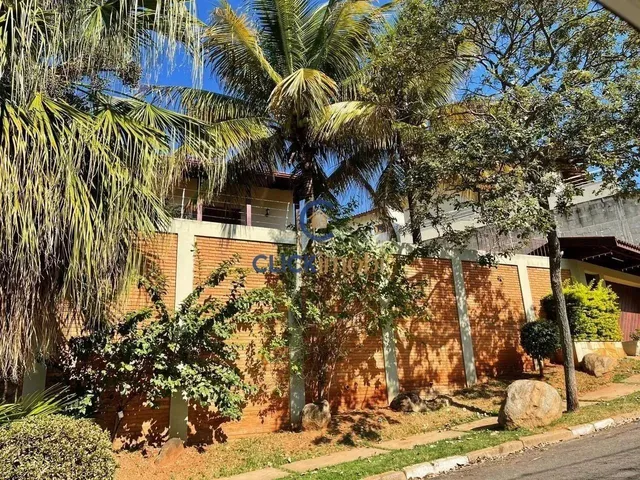 Imagem 12: Casa - Jardim Chapadão - Campinas
