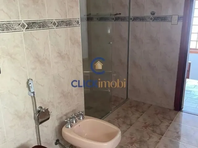 Imagem 16: Casa - Jardim Chapadão - Campinas