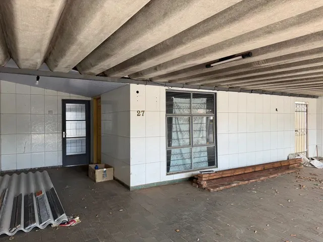 Imagem 1: Oportunidade - Casa 3Q Itatiaia