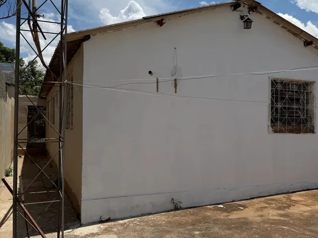 Imagem 2: Oportunidade - Casa 3Q Itatiaia