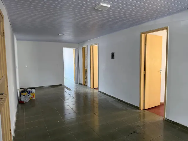 Imagem 3: Oportunidade - Casa 3Q Itatiaia