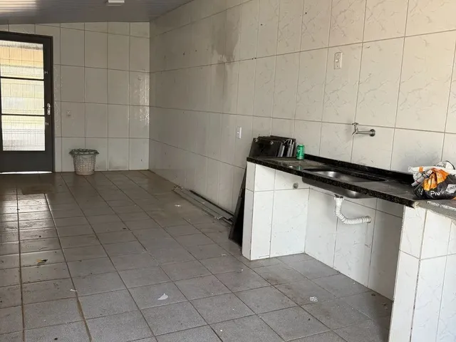 Imagem 4: Oportunidade - Casa 3Q Itatiaia
