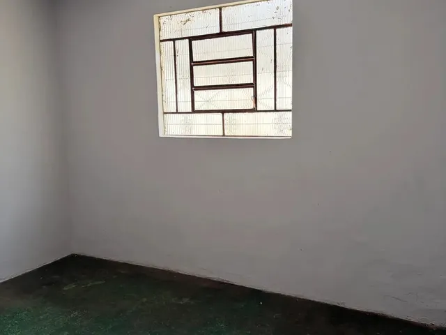 Imagem 5: Oportunidade - Casa 3Q Itatiaia