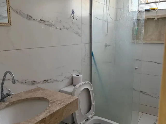 Imagem 6: Oportunidade - Casa 3Q Itatiaia
