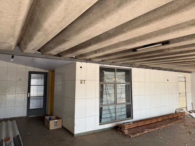 Imagem 7: Oportunidade - Casa 3Q Itatiaia