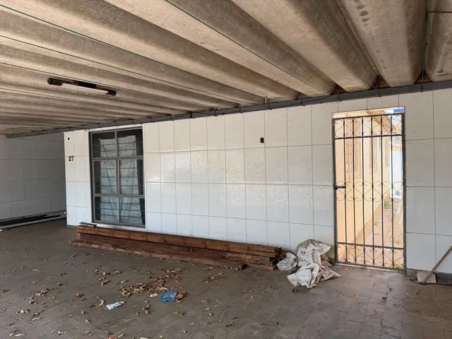 Imagem 8: Oportunidade - Casa 3Q Itatiaia