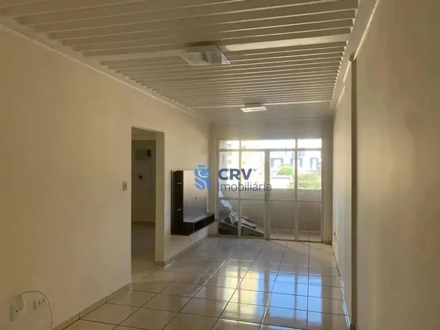Imagem: Apartamento À Venda, 65 M² por R$ 260.000,00