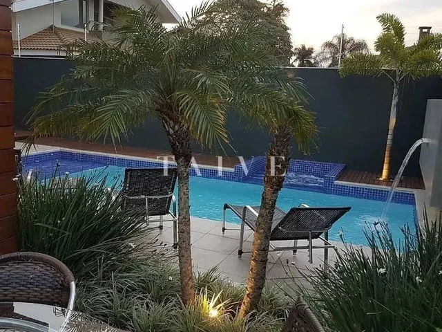 Imagem 3: Sobrado À Venda e Locação, 500M², 4 Quartos (Sendo 2 Suítes), 6 Banheiros, 4 Vagas
