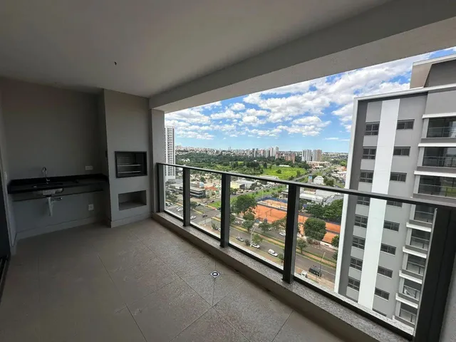Imagem 1: Terrazza Di Rimini - R$ 1.290.000 - Apartamento À Venda, 3 Quartos (1 Suíte), 115M², 2