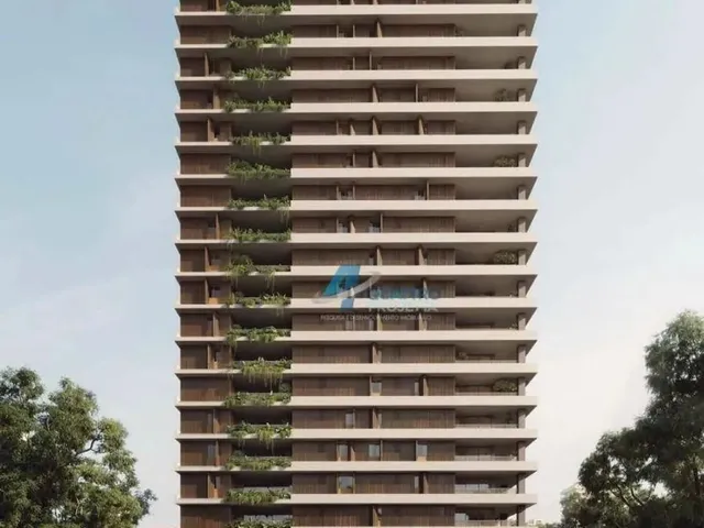 Imagem: Lançamento Casa Horizonte 3 Suítes, 145