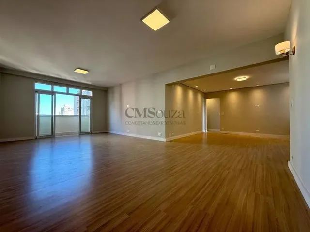 Imagem: Apartamento À Venda em Londrina, Centro