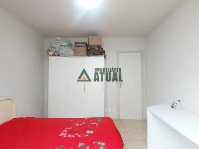 Imagem 7: Apartamento com 2 Quartos na Região Oeste
