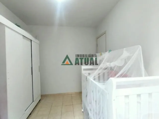 Imagem 13: Apartamento com 2 Quartos na Região Oeste