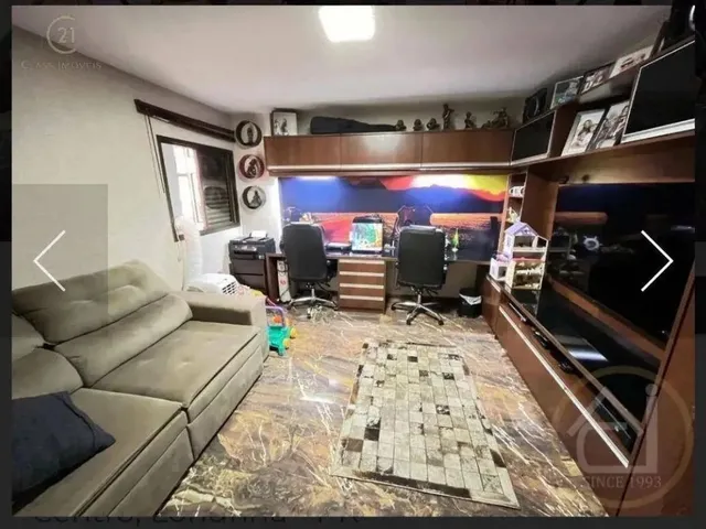 Imagem 5: Apartamento com 4 Dormitórios À Venda, 159 M² por R$ 750.000,00 - Centro - Londrina/Pr