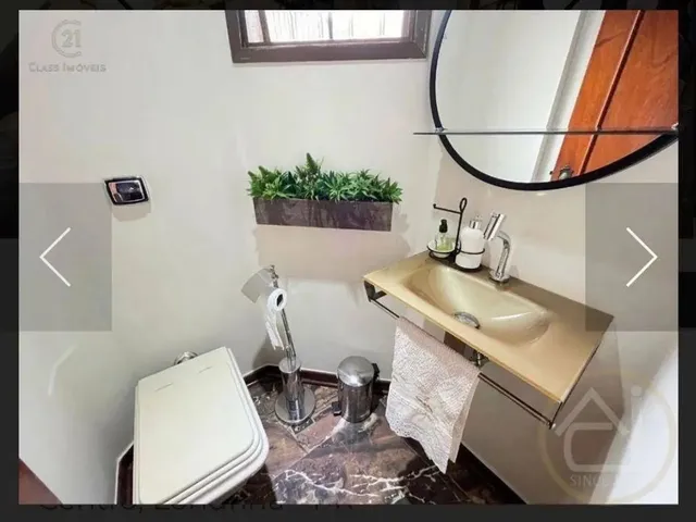 Imagem 16: Apartamento com 4 Dormitórios À Venda, 159 M² por R$ 750.000,00 - Centro - Londrina/Pr