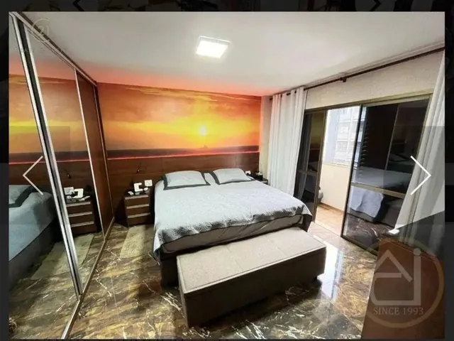 Imagem 10: Apartamento com 4 Dormitórios À Venda, 159 M² por R$ 750.000,00 - Centro - Londrina/Pr