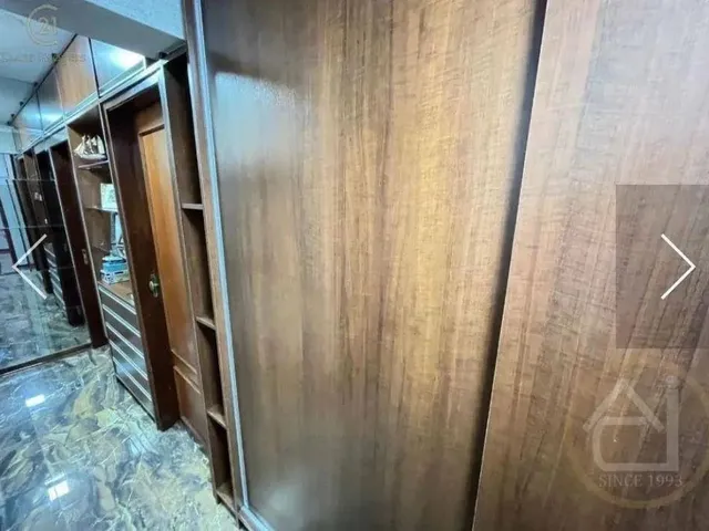 Imagem 9: Apartamento com 4 Dormitórios À Venda, 159 M² por R$ 750.000,00 - Centro - Londrina/Pr