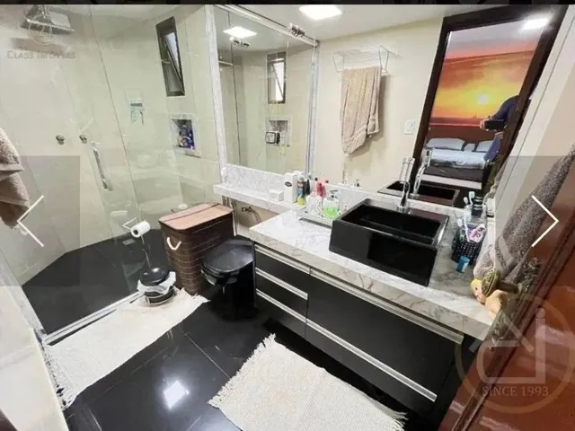 Imagem 15: Apartamento com 4 Dormitórios À Venda, 159 M² por R$ 750.000,00 - Centro - Londrina/Pr