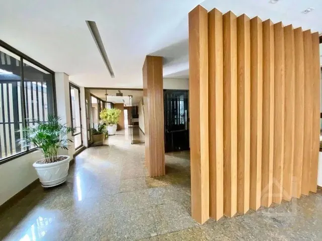 Imagem 7: Apartamento com 4 Dormitórios À Venda, 159 M² por R$ 750.000,00 - Centro - Londrina/Pr