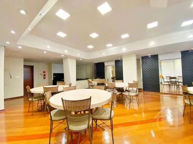 Imagem 14: Apartamento com 4 Dormitórios À Venda, 159 M² por R$ 750.000,00 - Centro - Londrina/Pr