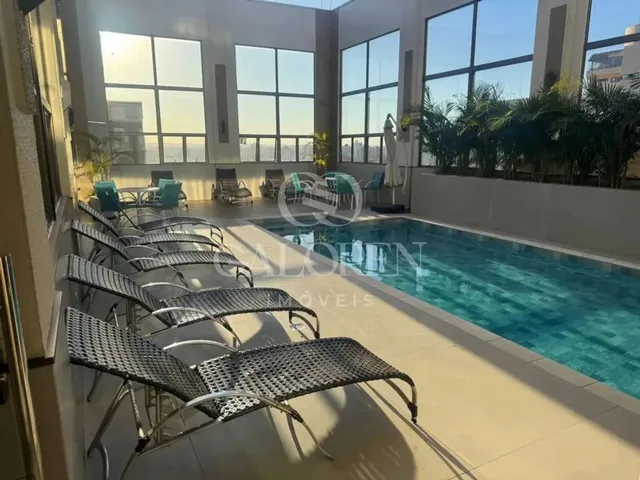 Imagem: Apartamento-Loft