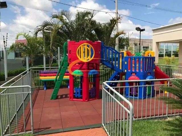 Imagem 2: Apartamento À Venda, Edf Spazio Lyon, 02 Quartos, 44 M² Útil, 01 Vaga de Garagem