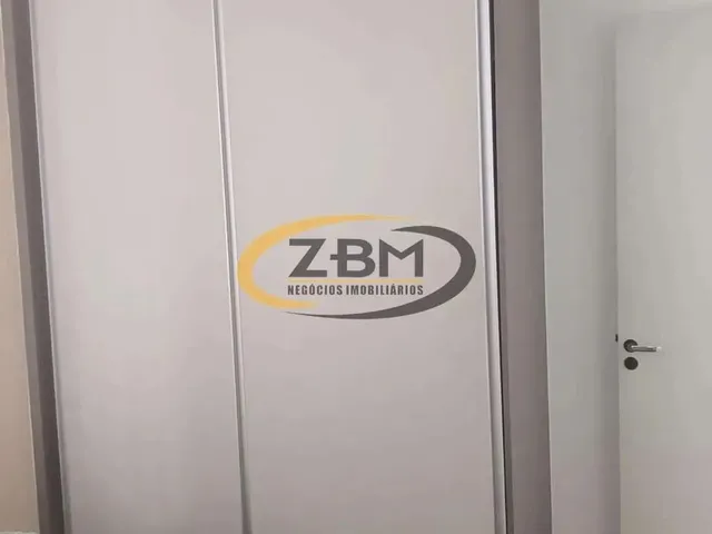 Imagem 10: Apartamento À Venda, Edf Spazio Lyon, 02 Quartos, 44 M² Útil, 01 Vaga de Garagem