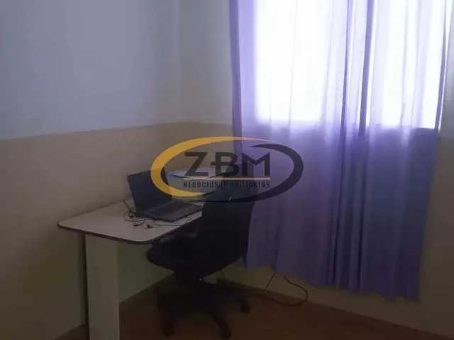 Imagem 8: Apartamento À Venda, Edf Spazio Lyon, 02 Quartos, 44 M² Útil, 01 Vaga de Garagem